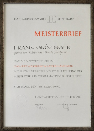 https://www.groezinger-gmbh.de/content/igal/1992_meisterbrief_frank_gro-C7IYKF-L-147.jpg